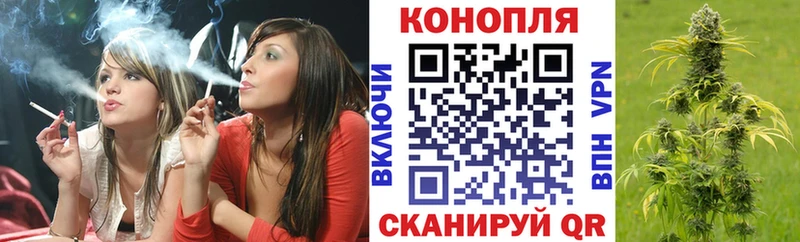 Названия наркотиков Болгар СК  Меф  Вейп ТГК  Кокаин  ГАШИШ 