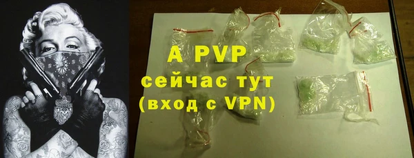 МДПВ Анива