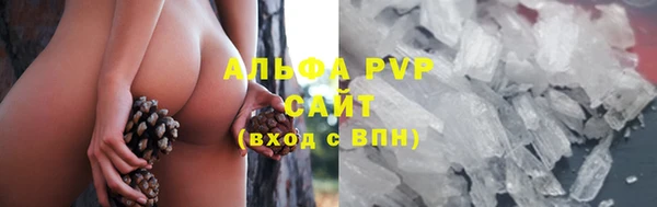 соль ск Арсеньев