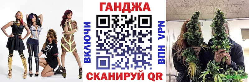 Конопля SATIVA & INDICA  магазин продажи наркотиков  Болгар 